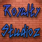 Royalty Studioz Group Thumbnail
