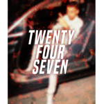 TwentyFourSeven