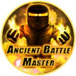 Ancient Battle Master