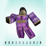 Brujeria Studios