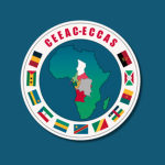 Economic Community of Central African Statesᅠ