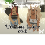 ~* Tay and Kay roleplay club *~