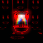 Friendly Smile 6:06 [Original]