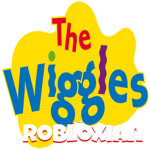 The Wiggle's Robloxian