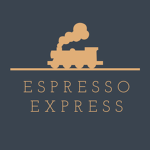 [EE] Espresso Express
