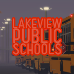 Lakeview Public Schools