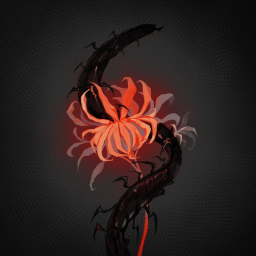 Carrion Bloom