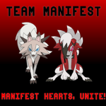 Team Manifest (TM)