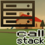 call stack