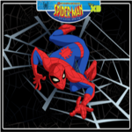 spiderman rp group