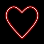 The Darkness in Our Hearts