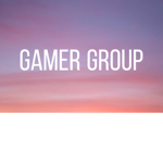 The Gamer Group :p