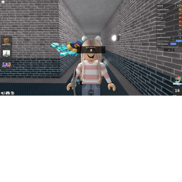 Car tycoon