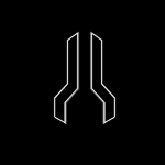 Orion Collective