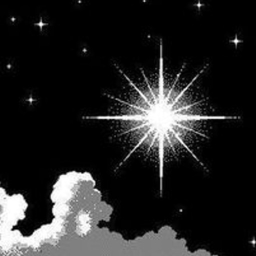 ✧