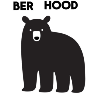 [OG!] BER HOOD