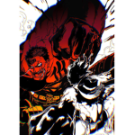 RedFireProductions