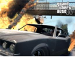 GTA IV FAN CLUB GROUP!