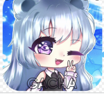 Cʜᴇʀʀʏ sᴜɴsᴇᴛ