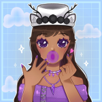 Purplex Designs