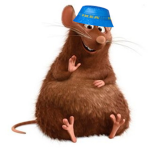 The Rattie Family