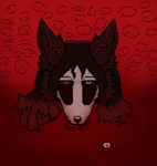 EVILNESS UNIVERSE