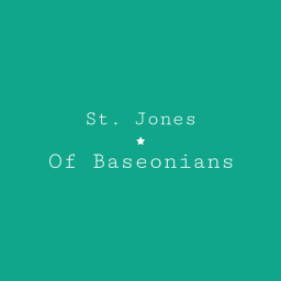 B || Baseonians