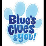 THE  NEW ADVENTURES  OF  BC&Y