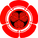 血液隊 - Blood Corps