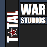 Total War Studiоs