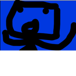 obby masters for bux