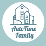 Autotune Family