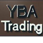YBA CLOTHING SHOP