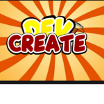 DevCreate'