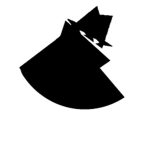 The-Robloxian-Outlaws
