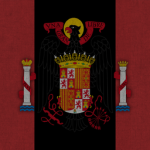 State of Hispania