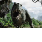 trex