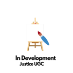 Justice UGC
