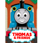 TTTE Group
