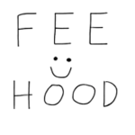 BTA Hood