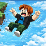 Falling Platforms [PVP]