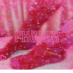 - # ﹕phoriá ﹕# -