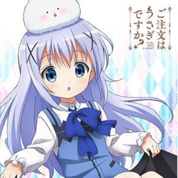 語られない