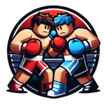 Champion Corner Boxing