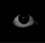 Eyes on us.