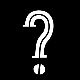 ???