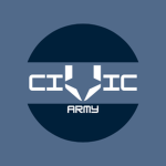 [CA] Civic Army
