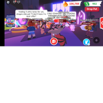 FxdinqL0velyz