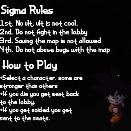 Jjs custom rules