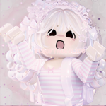 Kali’s Floofs >.<